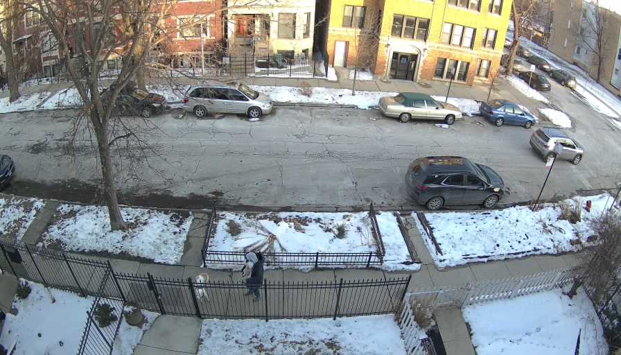 Reolink Camera Two_01_Reolink Home Hub One_20260207155933.jpg